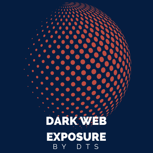 Dark Web Exposure